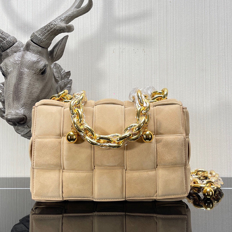 Aura Bags - BV Bags - 1101