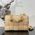 Aura Bags - BV Bags - 1101