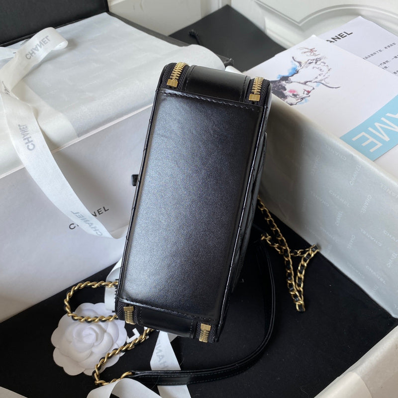 aura-bags - Chanel Bags - 7343