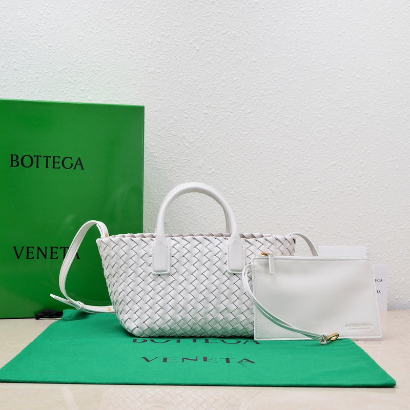 Aura Bags - BV Bags - 756