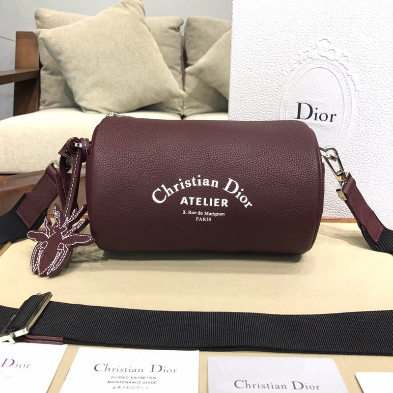 Aura Bags - BGA Bags - 1052