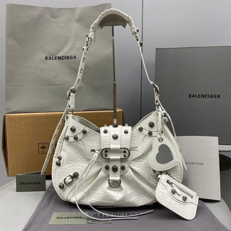 Aura Bags - BGA Bags - 176