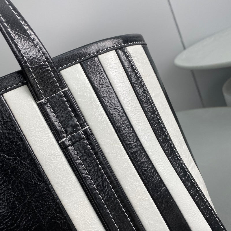 Aura Bags - BGA Bags - 195