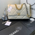 Chanel Bags