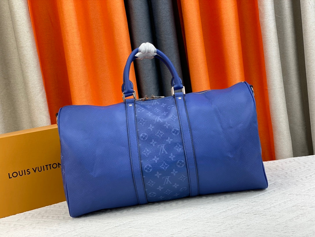 New Arrival Bags Louis Vuitton  672