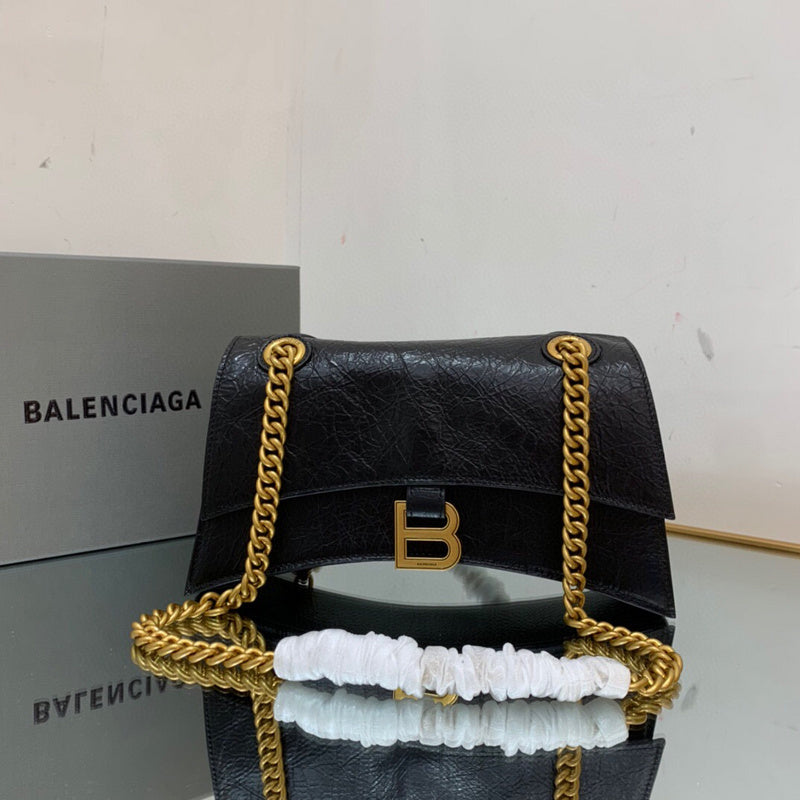 Aura Bags - BGA Bags - 2569