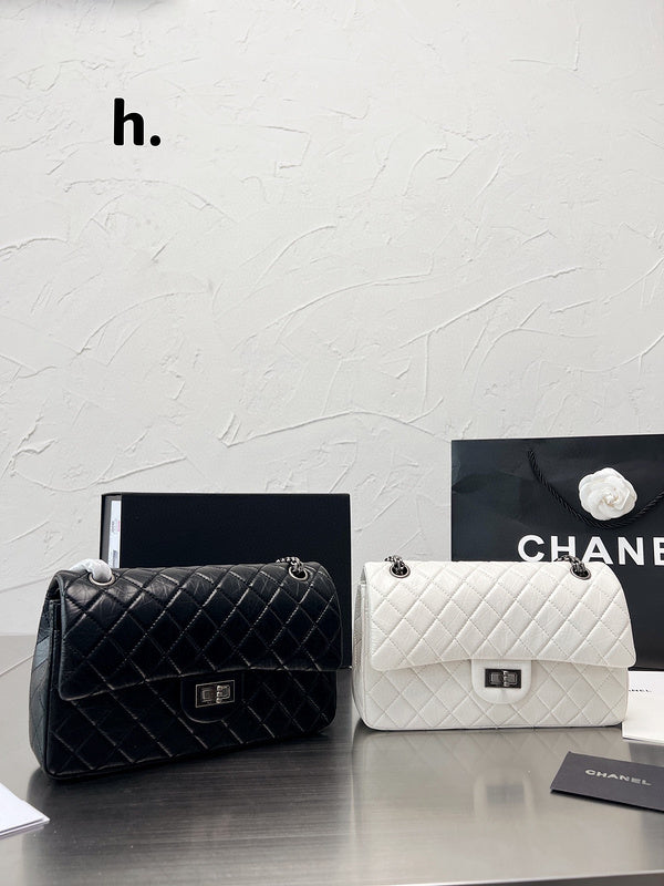 aura-bags - Chanel Bags - 7217