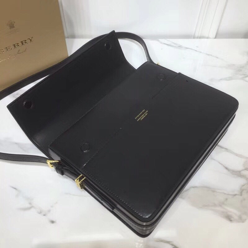 Aura Bags - BBR Bags - 1493