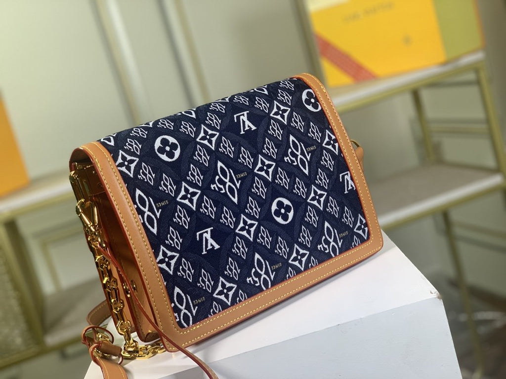 Designer Handbags Louis Vuitton 108