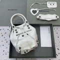 Aura Bags - Balenciaga Bags - 490