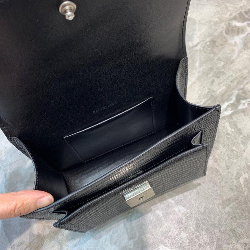 Aura Bags - BGA Bags - 1055