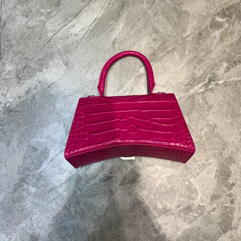 Aura Bags - BGA Bags - 811