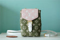 Luxury - Louis Vuitton Bags - 005