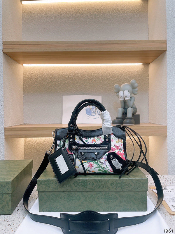 Aura Bags - BGA Bags - 1389