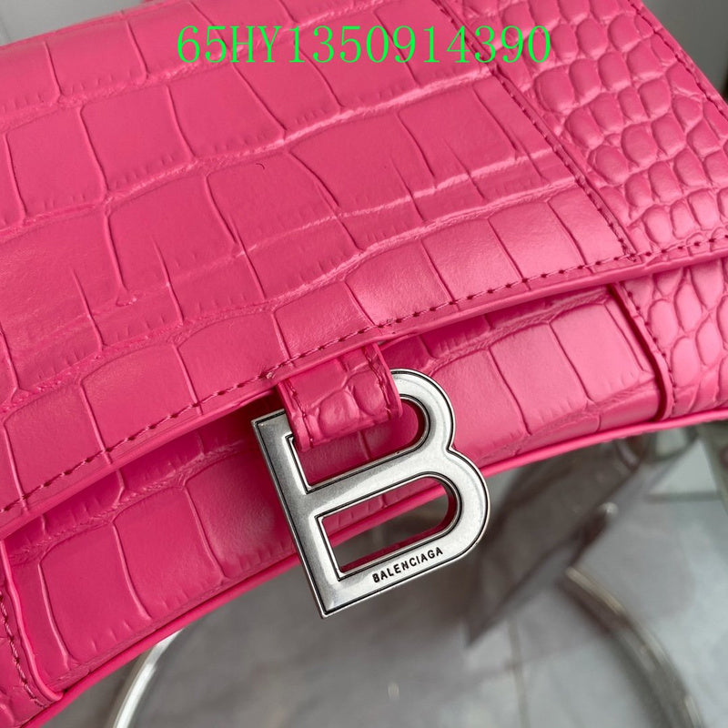 Aura Bags - BGA Bags - 2051