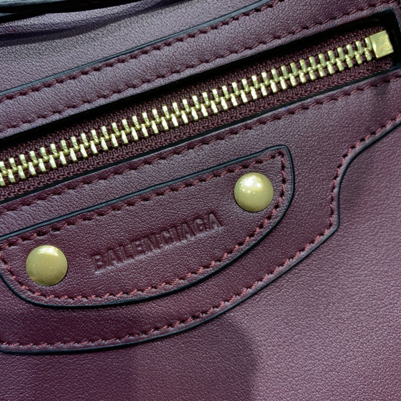 Aura Bags - BGA Bags - 882