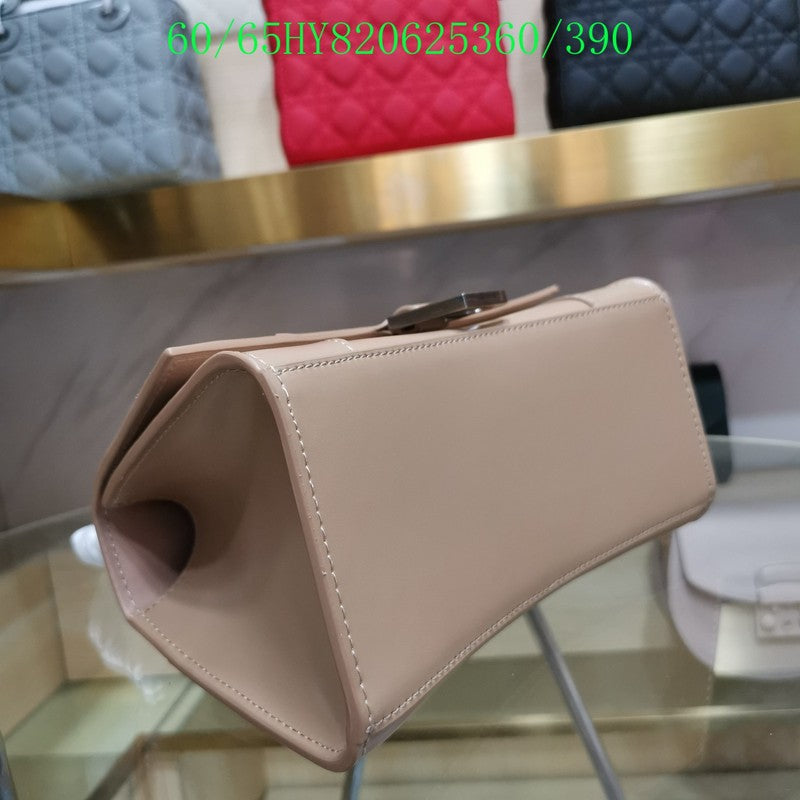 Aura Bags - BGA Bags - 2461