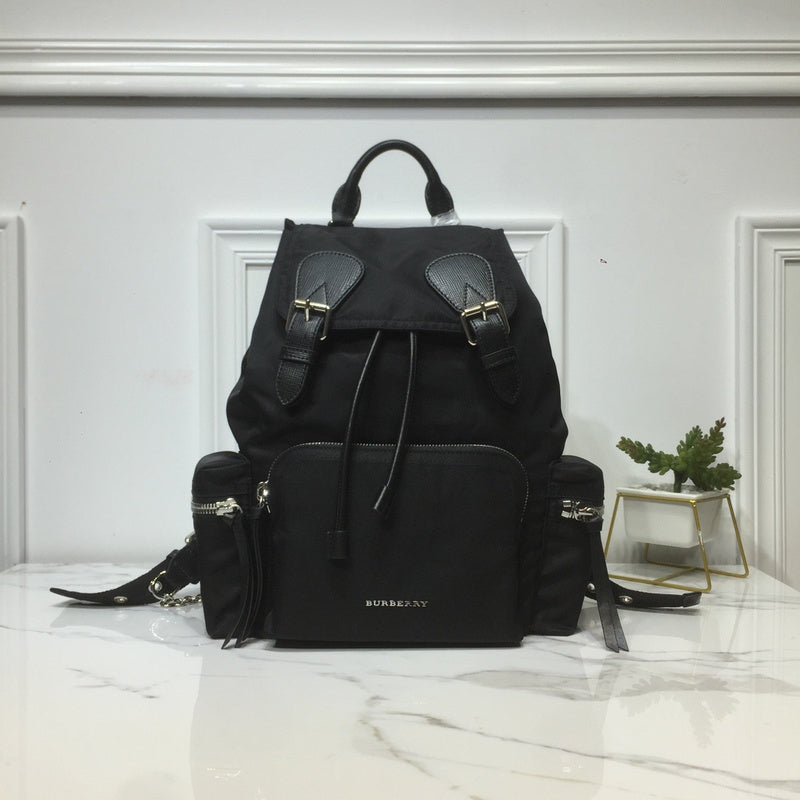 Aura Bags - BBR Bags - 1518