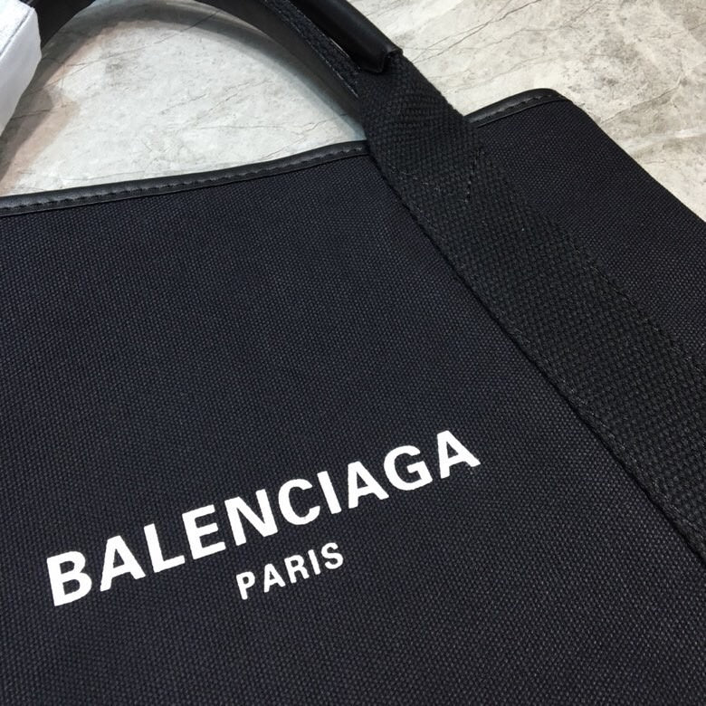 Aura Bags - BGA Bags - 974