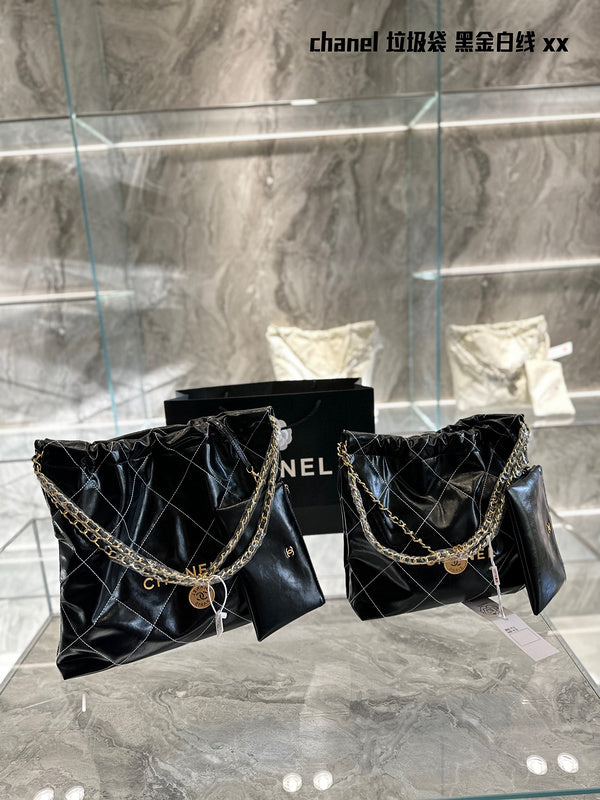 aura-bags - Chanel Bags - 7200