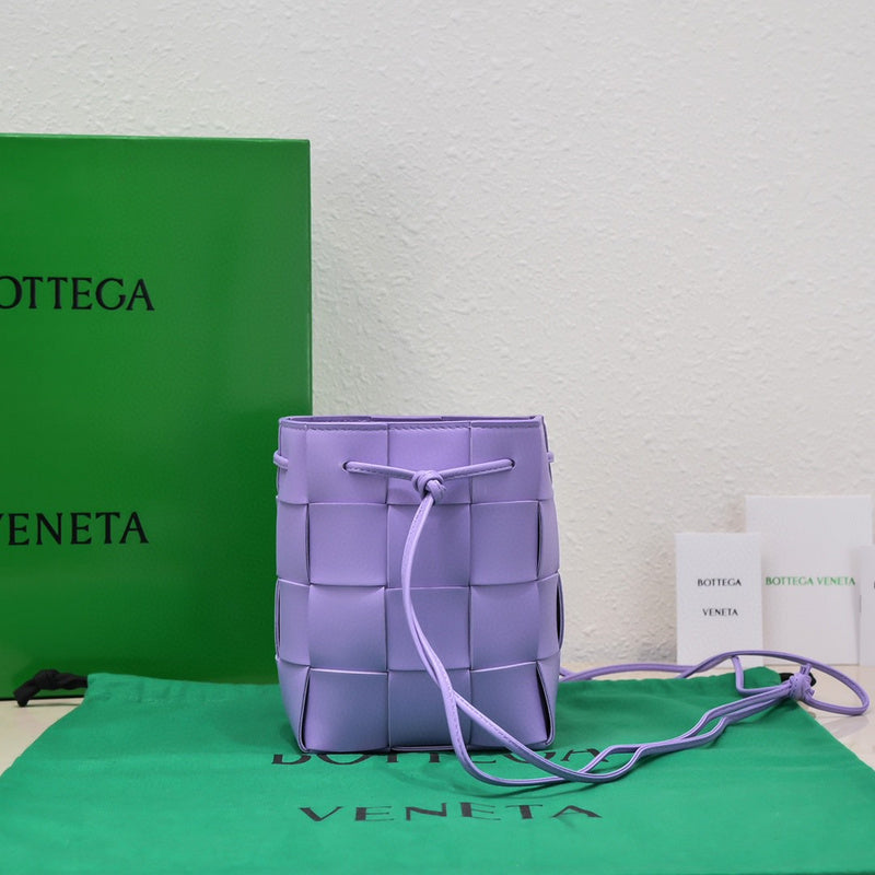 Aura Bags - BV Bags - 825