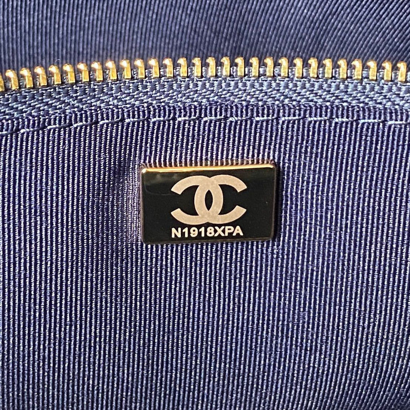 aura-bags - Chanel Bags - 7532