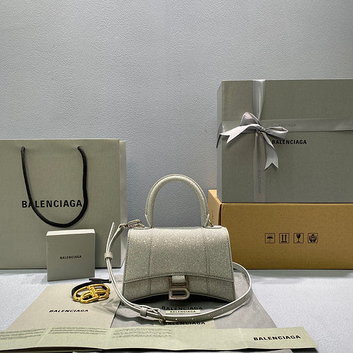Aura Bags - BGA Bags - 133