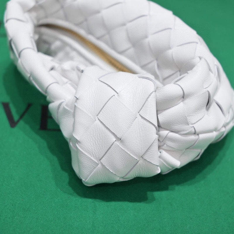 Aura Bags - BV Bags - 070