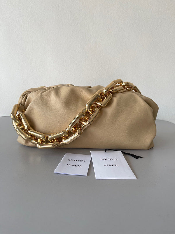 Aura Bags - BV Bags - 948