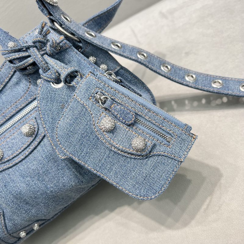 Aura Bags - BGA Bags - 063
