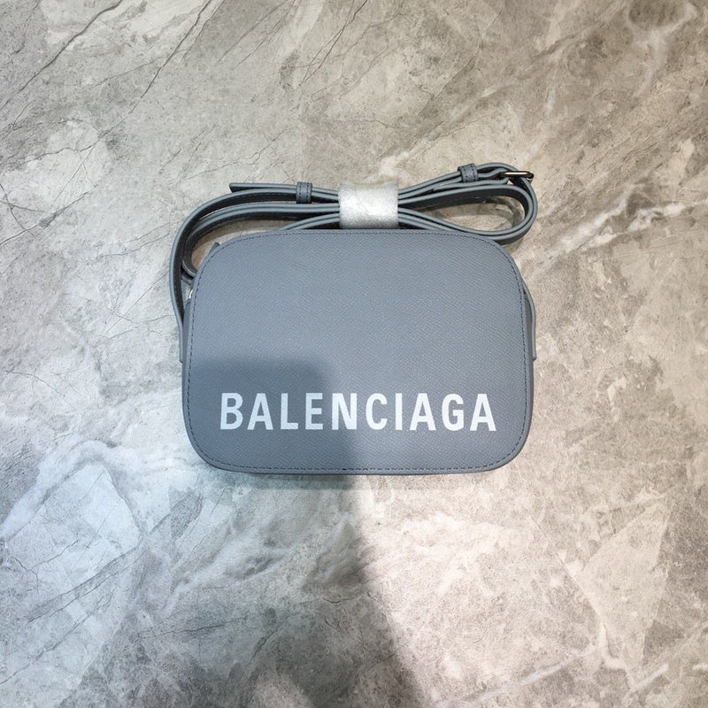 Aura Bags - BGA Bags - 1013