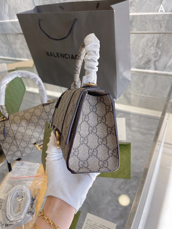Aura Bags - BGA Bags - 1422