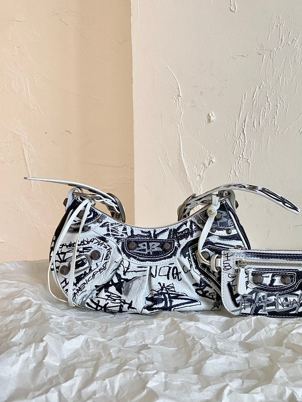 Aura Bags - BGA Bags - 150