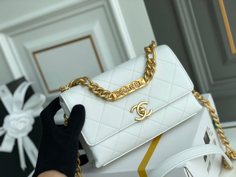 aura-bags - Chanel Bags - 7673