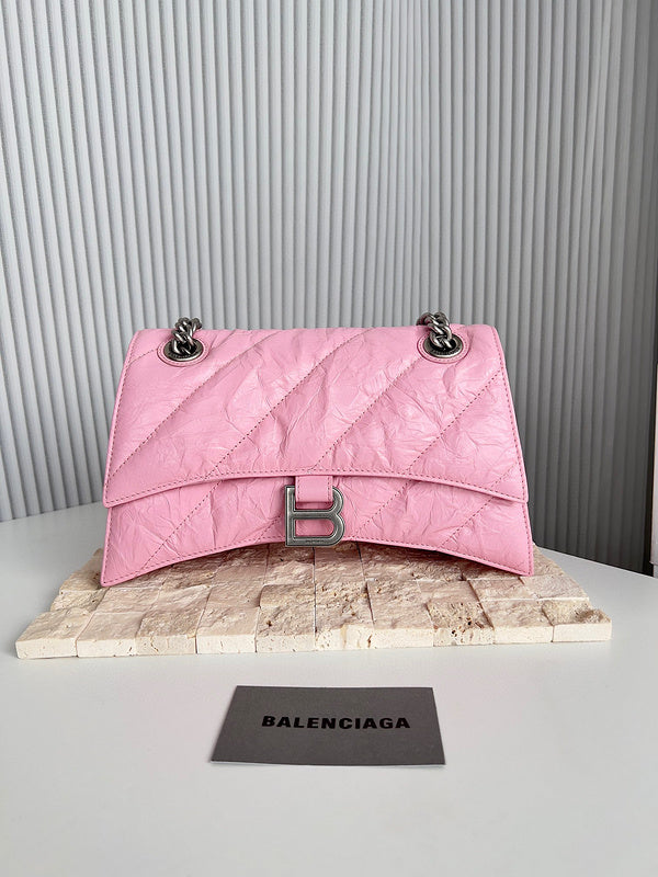 Aura Bags - Balenciaga Bags - 015