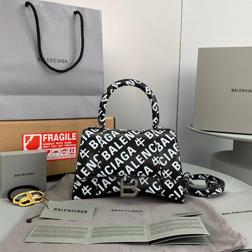 Aura Bags - BGA Bags - 126