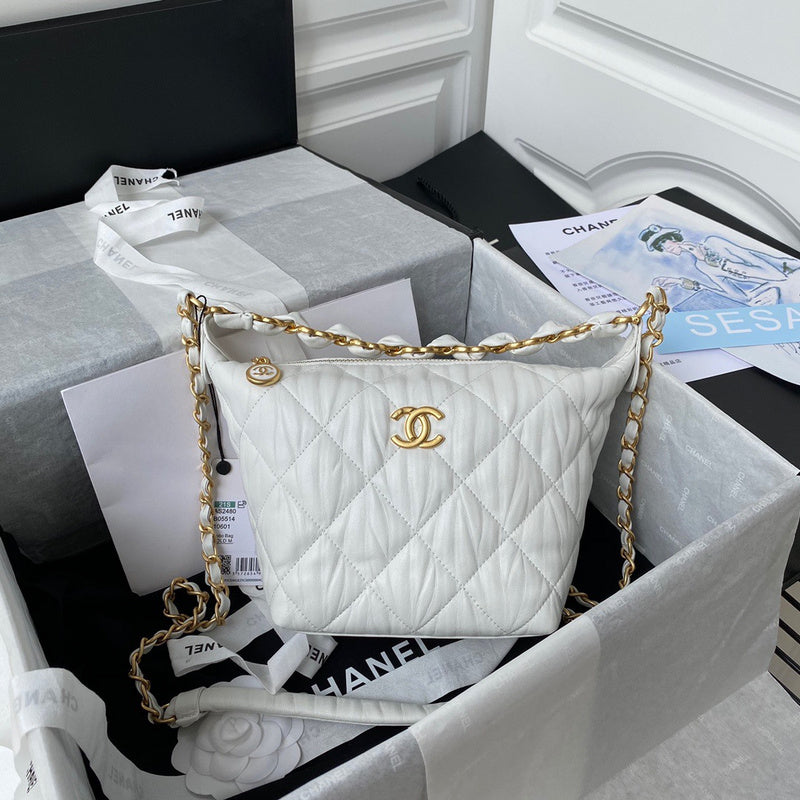aura-bags - Chanel Bags - 7390