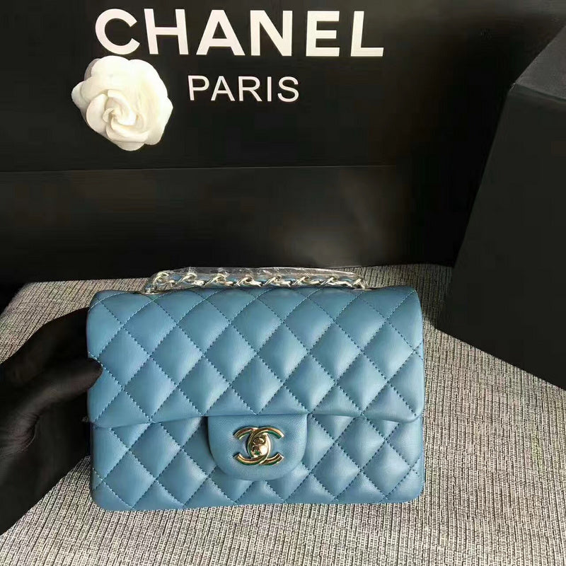 Chanel Bags - BG Bags - 566