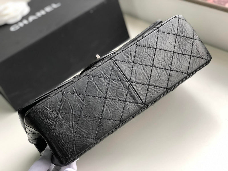 Chanel Bags - BG Bags - 177