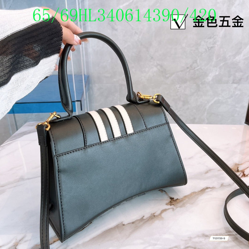 Aura Bags - BGA Bags - 2262
