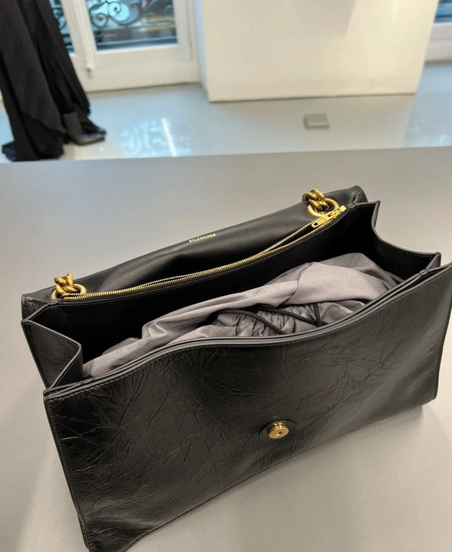 Aura Bags - BGA Bags - 257