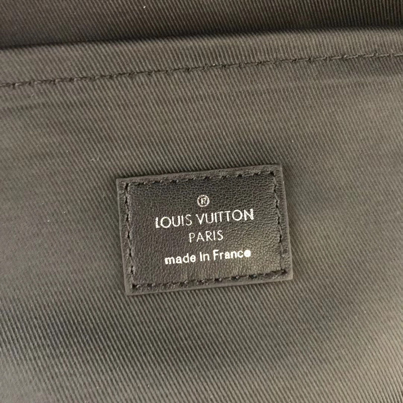 Louis Vuitton Luxury Bags 2454