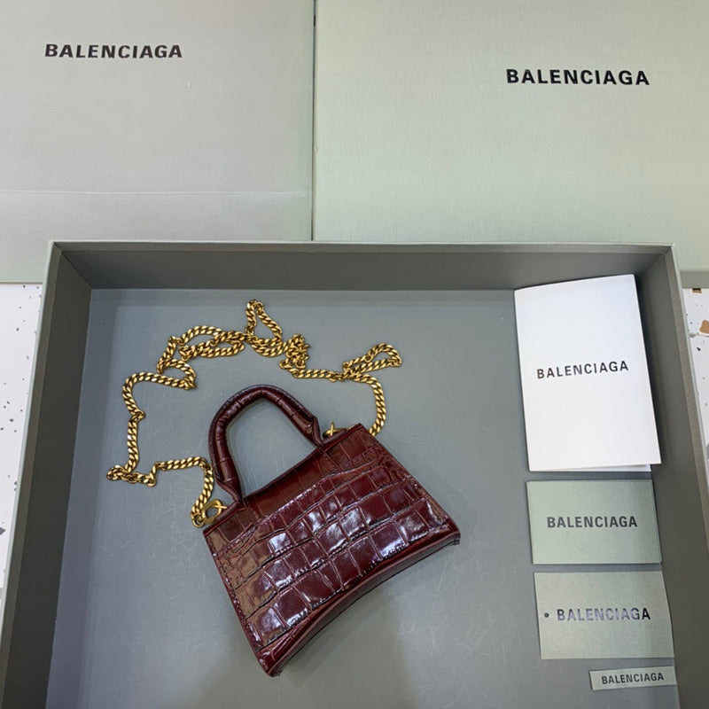 Aura Bags - BGA Bags - 686