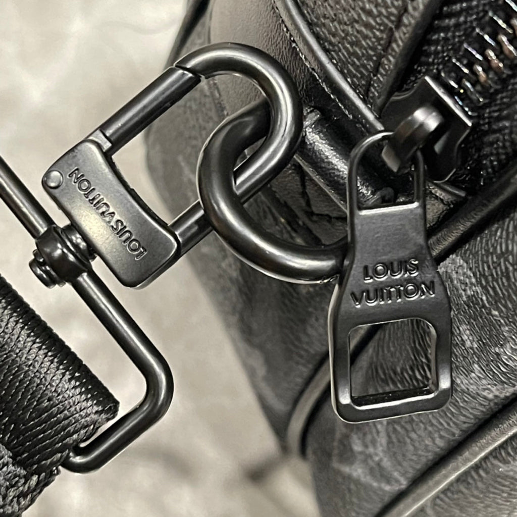 Luxury Bags Louis Vuitton  852