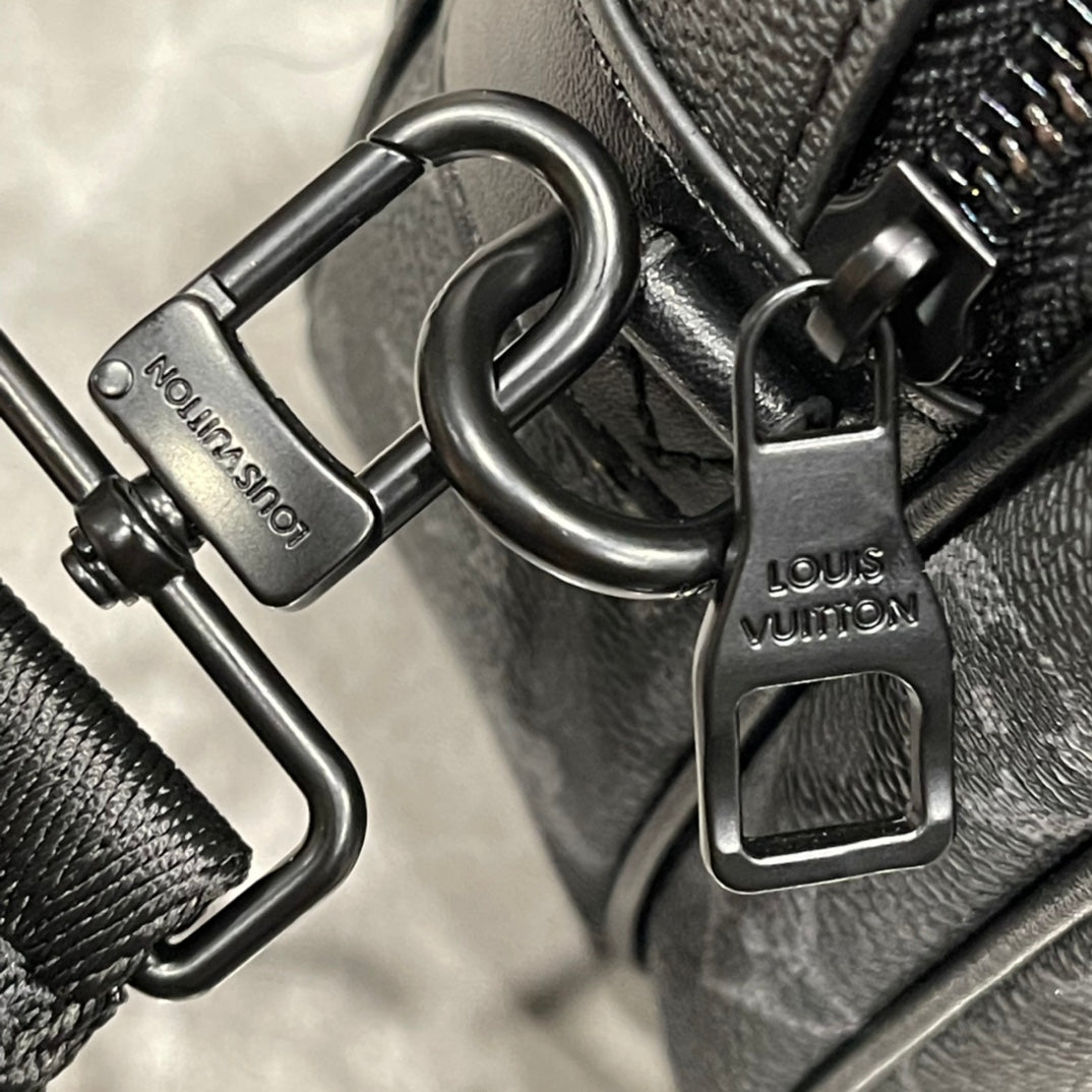 Luxury Bags Louis Vuitton  852