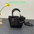 Aura Bags - BGA Bags - 2186