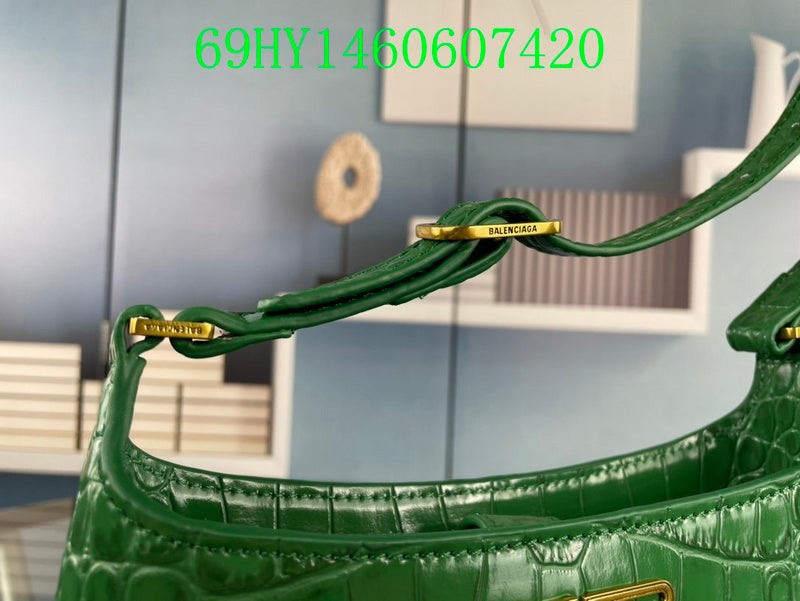 Aura Bags - BGA Bags - 2275