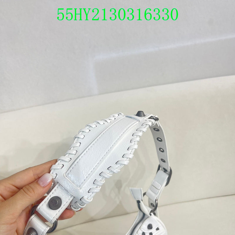 Aura Bags - BGA Bags - 1869