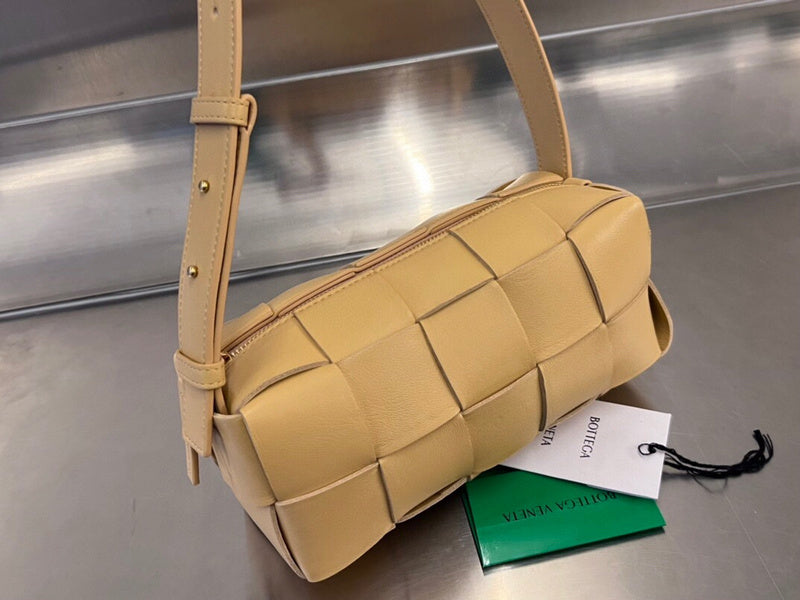 Aura Bags - BV Bags - 391