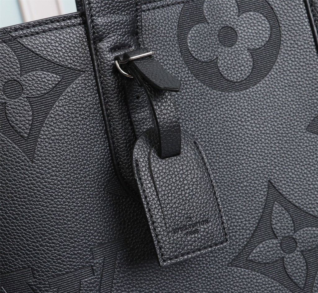 Designer Handbags louis vuitton 096